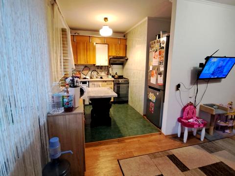 квартира за адресою вул. Курортна, 5