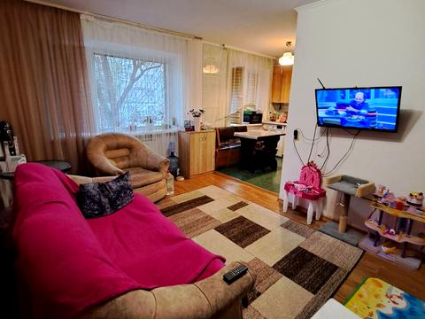 квартира за адресою вул. Курортна, 5