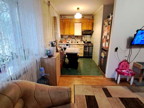 квартира за адресою вул. Курортна, 5