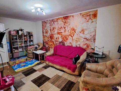 квартира за адресою вул. Курортна, 5