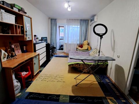 квартира за адресою вул. Курортна, 5