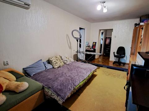 квартира за адресою вул. Курортна, 5