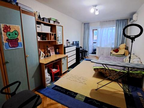 квартира за адресою вул. Курортна, 5