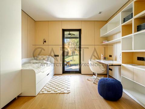 дом по адресу Золоті Джерела ул., 5.3