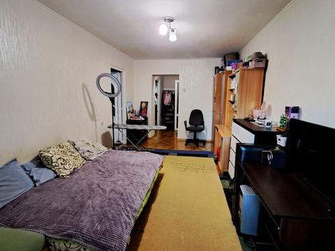 квартира за адресою вул. Курортна, 5