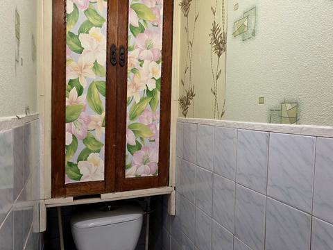 квартира по адресу Людвига Свободы просп., 20