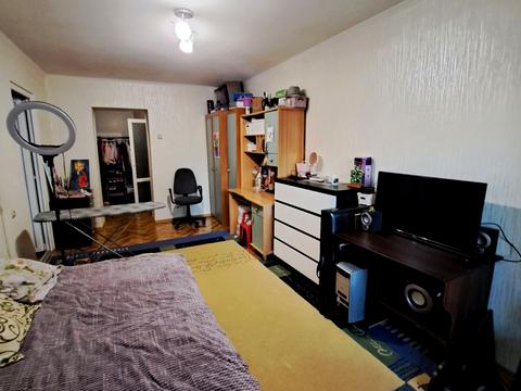 квартира за адресою вул. Курортна, 5