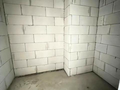 квартира по адресу Романа Вірастюка ул., 3