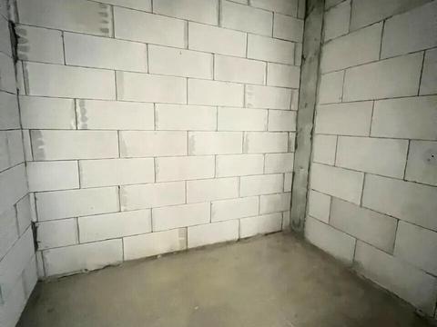 квартира по адресу Романа Вірастюка ул., 3