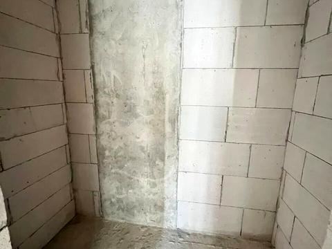 квартира по адресу Романа Вірастюка ул., 3