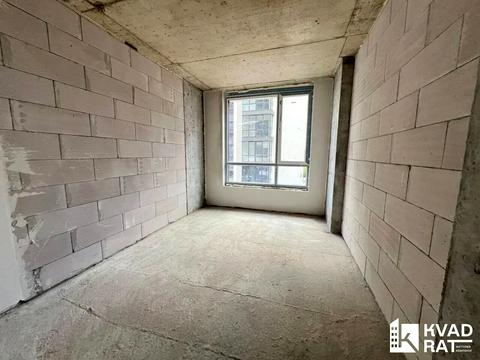 квартира по адресу Романа Вірастюка ул., 3