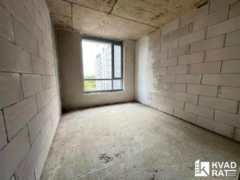 квартира по адресу Романа Вірастюка ул., 3