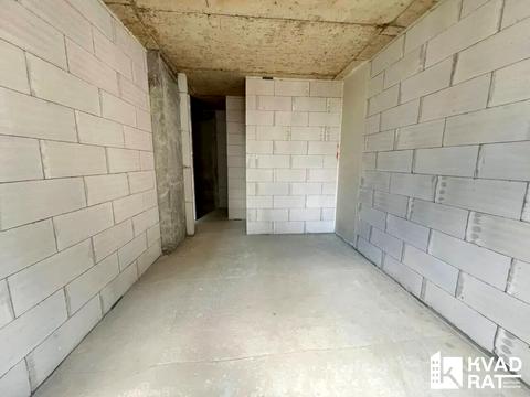 квартира по адресу Романа Вірастюка ул., 3