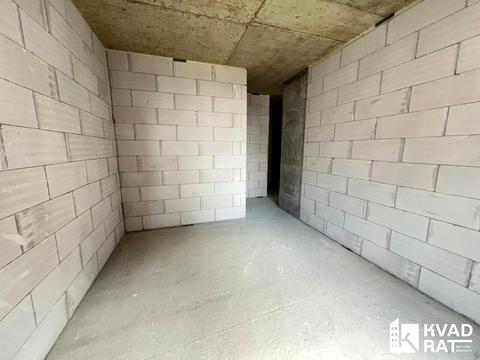 квартира по адресу Романа Вірастюка ул., 3