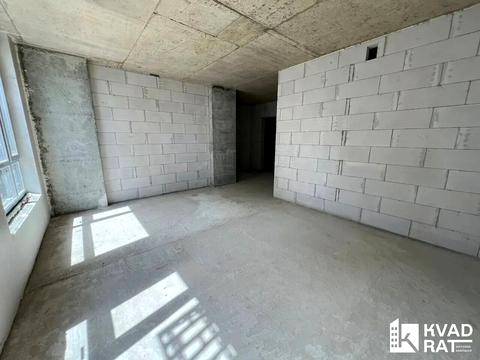 квартира по адресу Романа Вірастюка ул., 3