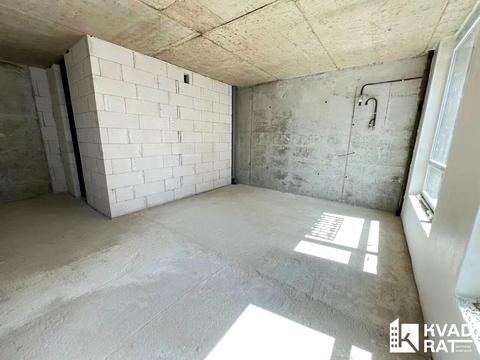 квартира по адресу Романа Вірастюка ул., 3