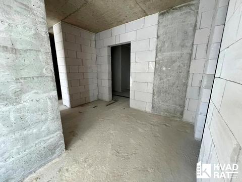 квартира по адресу Романа Вірастюка ул., 3