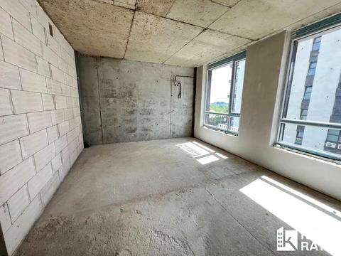 квартира по адресу Романа Вірастюка ул., 3