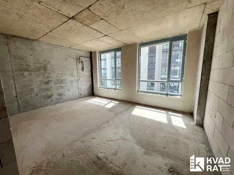 квартира по адресу Романа Вірастюка ул., 3