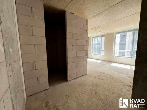 квартира по адресу Романа Вірастюка ул., 3