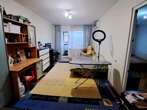 квартира за адресою вул. Курортна, 5