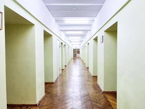 комерційна за адресою Євгена Сверстюка вул. (Марини Раскової), 17