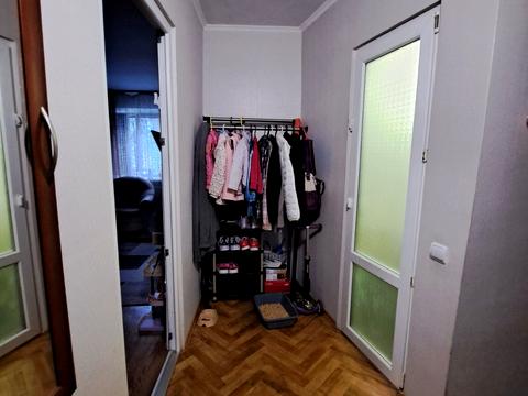 квартира за адресою вул. Курортна, 5