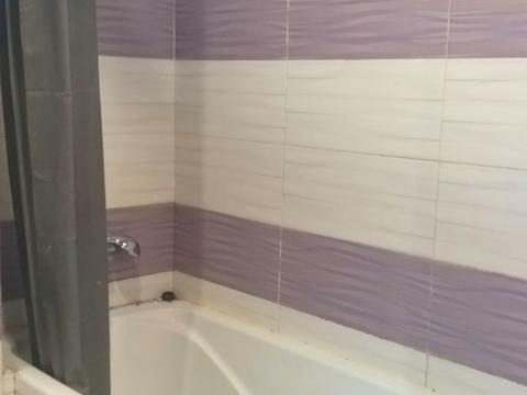 квартира по адресу Радужный массив ул., 15/1