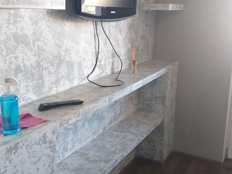 квартира по адресу Радужный массив ул., 15/1