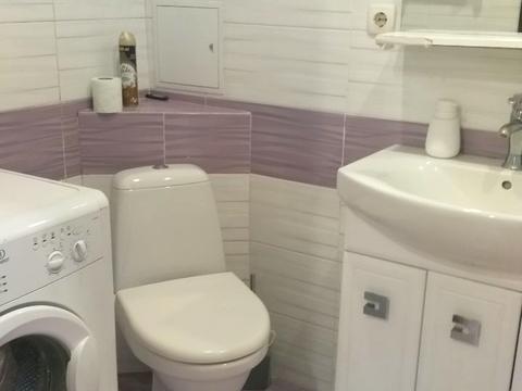 квартира по адресу Радужный массив ул., 15/1