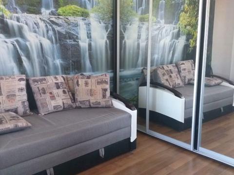 квартира по адресу Радужный массив ул., 15/1