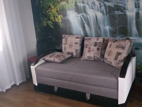 квартира по адресу Радужный массив ул., 15/1