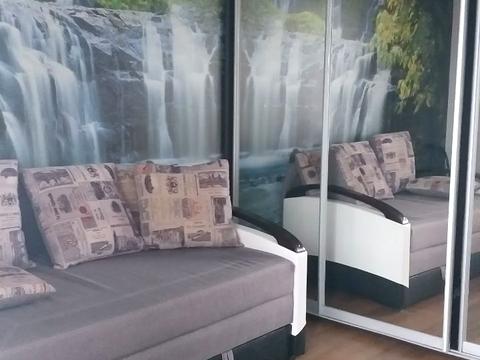 квартира по адресу Радужный массив ул., 15/1