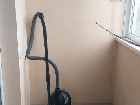 квартира по адресу Радужный массив ул., 15/1