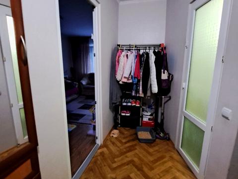 квартира за адресою вул. Курортна, 5