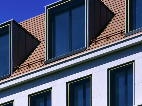 комерційна за адресою Ярославів Вал вул., 8