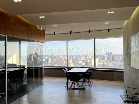 коммерческая по адресу Кловский спуск, 7