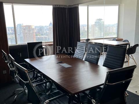 коммерческая по адресу Кловский спуск, 7