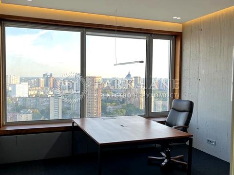 коммерческая по адресу Кловский спуск, 7