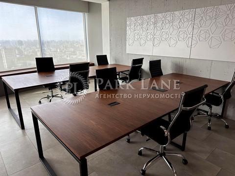 коммерческая по адресу Кловский спуск, 7