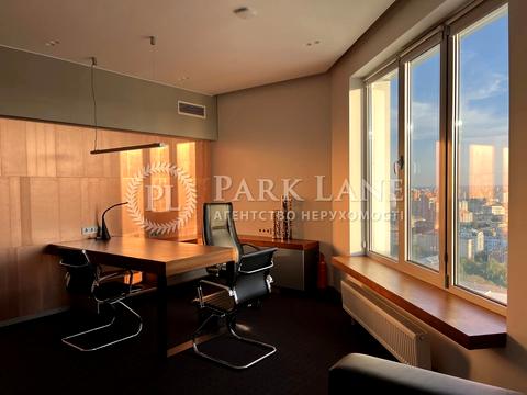 коммерческая по адресу Кловский спуск, 7