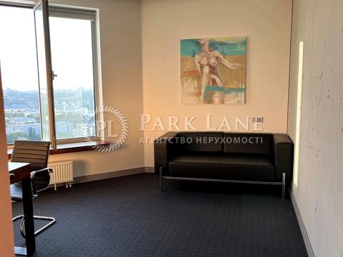 коммерческая по адресу Кловский спуск, 7