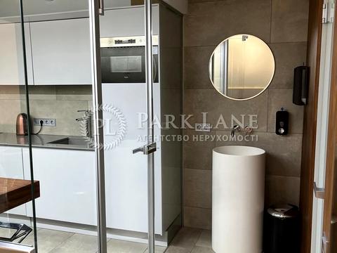 коммерческая по адресу Кловский спуск, 7