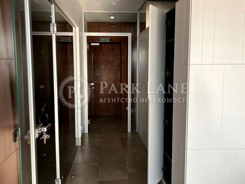 коммерческая по адресу Кловский спуск, 7