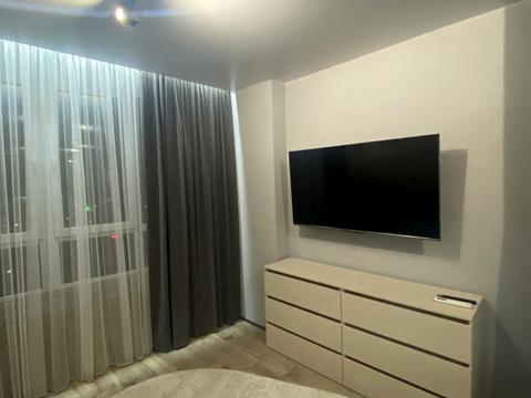 квартира за адресою Євгена Рихліка вул. (5-й Щорса), 20