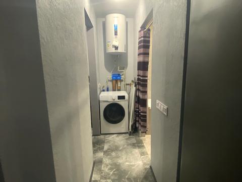 квартира за адресою Євгена Рихліка вул. (5-й Щорса), 20