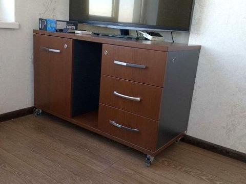 квартира по адресу Богатырская ул., 6-А