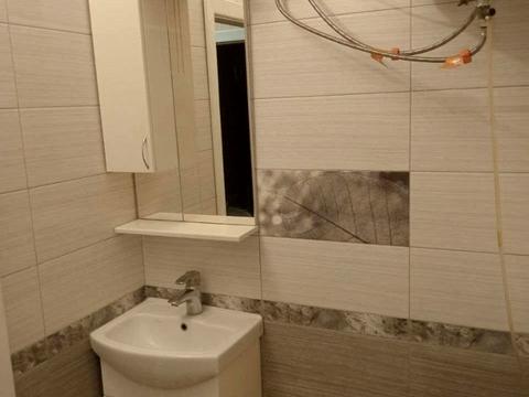 квартира по адресу Богатырская ул., 6-А