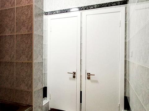 комерційна за адресою Євгена Сверстюка вул. (Марини Раскової), 17