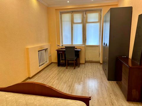 квартира по адресу Вадима Гетьмана ул., 30